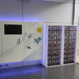 Autoconsumo-paineis-fotovoltaicos-com-baterias-300x300