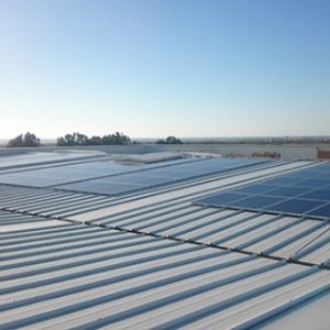 Instalacao-paineis-solares-300x300