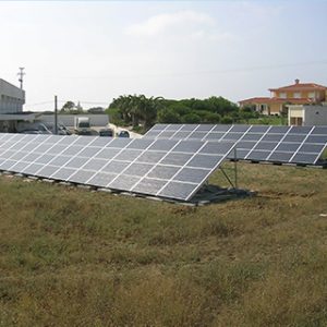 Instalacao-paineis-solares-descampado-300x300