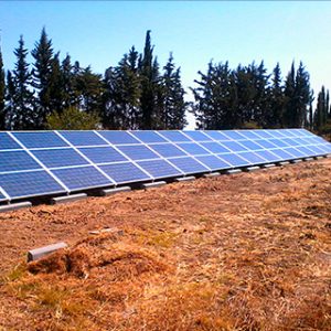 Instalacao-paineis-solares-descampado3-300x300