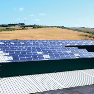Instalacao-paineis-solares-loritex-300x300