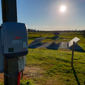 Sistema-fotovoltaico-com-baterias-plano-300x300