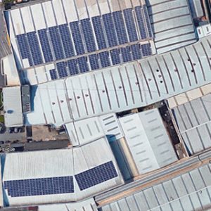 paineis-solares-fotovoltaico-bisilque-300x300