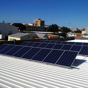 projecto-de-instalacao-de-paineis-solares-300x300
