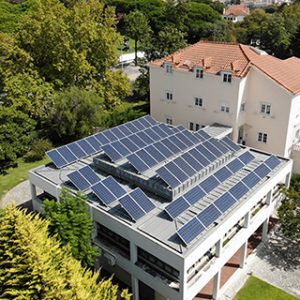 projecto-de-paineis-solares-300x300