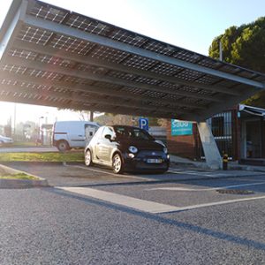 sombrador-solar-paineis-solares-saba-300x300
