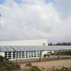 sombreador-solar-paineis-solares-300x300