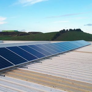 sombreador-solar-paineis-solares-solo2-300x300
